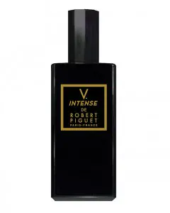 Robert Piguet V. Intense