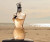 Jean Paul Gaultier Classique X Collection, 4