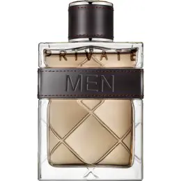 Johan B Private Men