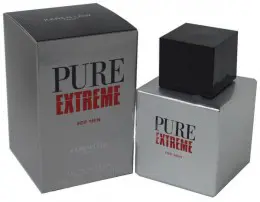 Karen Low Pure Extreme for Men