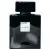 Karen Low Code 37 Black, 1