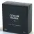 Karen Low Code 37 Black, 2