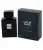 Karen Low Code 37 Black, 0