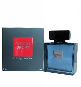 Karen Low Code 37 Sport