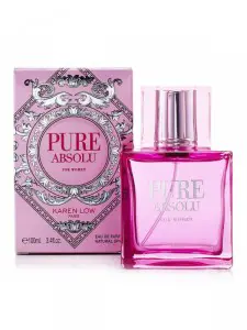 Karen Low Pure Absolu