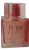Karen Low Pure Class, 1