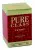 Karen Low Pure Class, 2