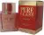 Karen Low Pure Class, 0