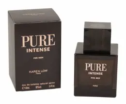 Karen Low Pure Intense