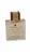 Sterling Parfums Adventure for Women, 2