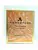 Sterling Parfums Adventure for Women, 3