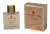 Sterling Parfums Adventure for Women, 0