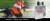 Sterling Parfums Adventure Sports, 2