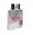 Sterling Parfums Adventure Sports, 0