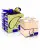 Sterling Parfums Baroque Gold, 0