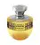 Sterling Parfums Beverly Sunshine, фото 1