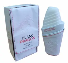 Sterling Parfums Blanc Dragon