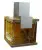 Sterling Perfumes Bois Luxura For Men, фото 1