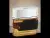 Sterling Parfums Craze Men, 1