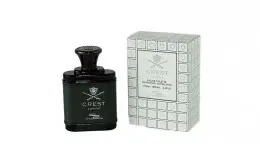 Sterling Parfums Crest Advent 