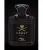 Sterling Parfums Crest Black, фото 1