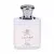 Sterling Parfums Crest White, фото 1