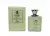 Sterling Parfums Crest White, фото