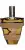 Sterling Parfums De La Marque Brune, 1