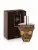 Sterling Parfums De La Marque Brune, 0