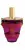 Sterling Parfums De La Marque Rouge, 1