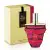 Sterling Parfums De La Marque Rouge, 0