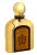 Sterling Parfums Derby Club House Gold Men, фото 1