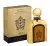 Sterling Parfums Derby Club House Gold Men, фото