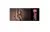Дезодорант-спрей Sterling Parfums Enchanted Beauty, 1
