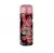 Дезодорант-спрей Sterling Parfums Enchanted Beauty, 0