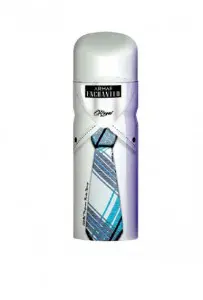 Дезодорант-спрей мужской Sterling Parfums Enchanted Royal
