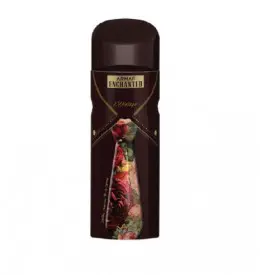 Дезодорант-спрей мужской Sterling Parfums Enchanted Vintage Men