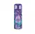 Дезодорант-спрей Sterling Parfums Enchanted Violet, фото