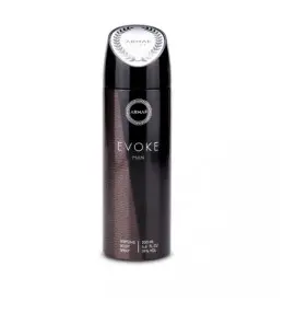 Дезодорант-спрей мужской Sterling Parfums Evoke Men