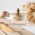 Sterling Parfums High Street Elle, 4
