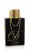 Sterling Parfums I Diva Noir, 1