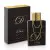 Sterling Parfums I Diva Noir, 0