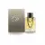 Sterling Parfums I Divo Men, 0
