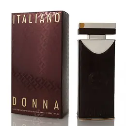 Sterling Parfums Italiano Donna