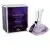 Sterling Parfums Purple Flame, фото 1