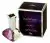 Sterling Parfums Purple Flame, фото