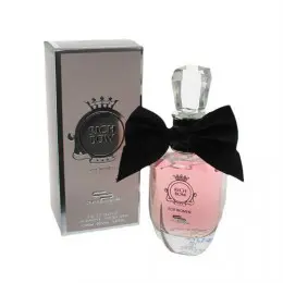 Sterling Parfums Rich Bow 