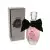 Sterling Parfums Rich Bow , фото