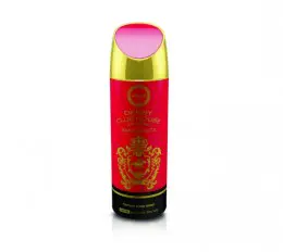 Дезодорант-спрей Sterling Parfums Derby Club House Santa Anita