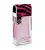 Sterling Parfums Skin Couture Summer Pink, 1